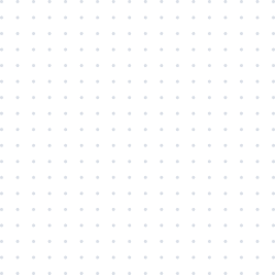 Home 125 Shape Image