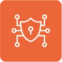 Home 128 Security