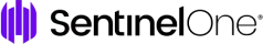 p2