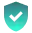 Home 32 Security