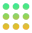 Home 35 Applications