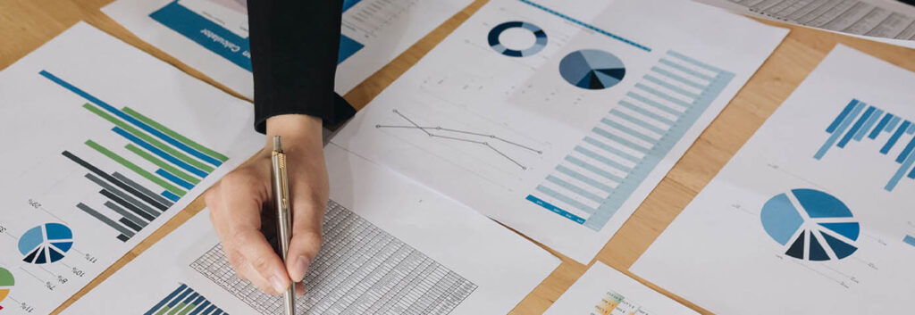 Data Classification Applications for Structured and Unstructured Data 6 Data Classification Applications for Structured and Unstructured Data IT infrastructure