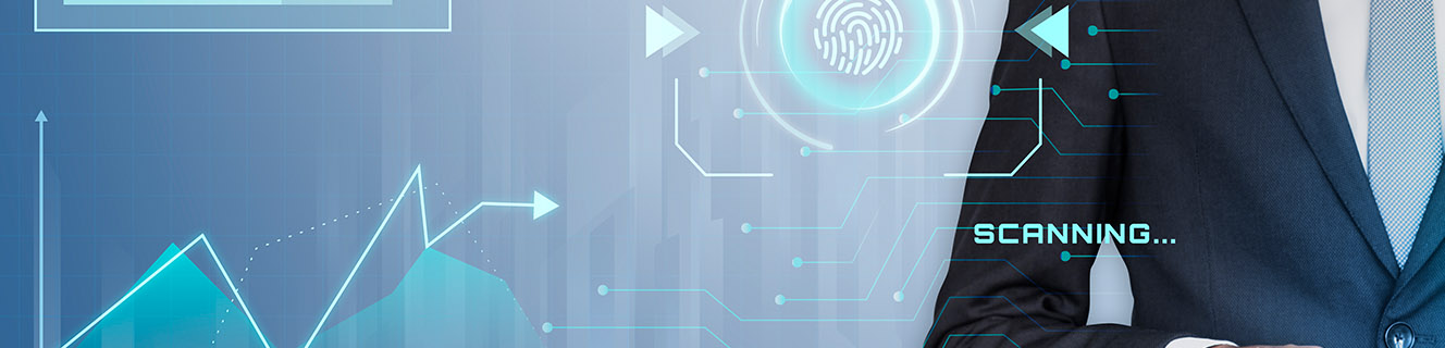 Digital Transformation Solutions 4 Digital Transformation Solutions IT infrastructure