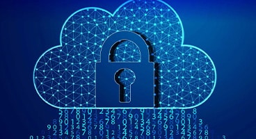 Cloud Security 5 Cloud Security IT infrastructure