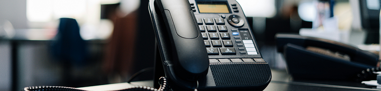 Contact Us 1 Contact Us Email Security