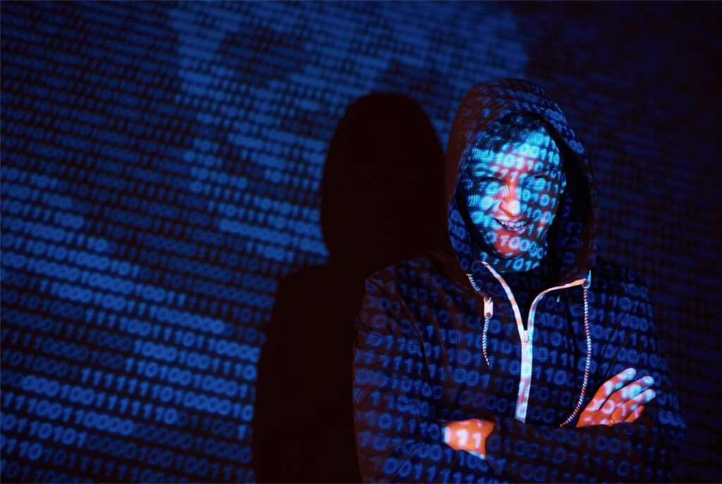 Insider Threat 6 Insider Threat IT infrastructure