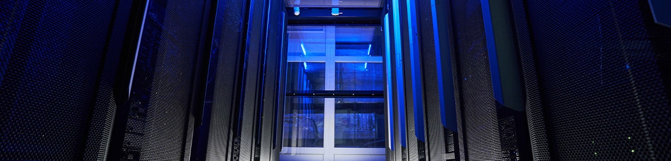Data Center Design 4 Data Center Design IT infrastructure