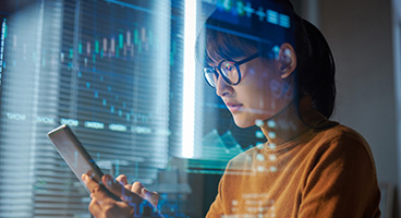 Data Classification Applications for Structured and Unstructured Data 5 Data Classification Applications for Structured and Unstructured Data IT infrastructure