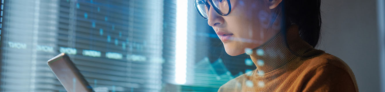 Data Classification Applications for Structured and Unstructured Data 4 Data Classification Applications for Structured and Unstructured Data IT infrastructure