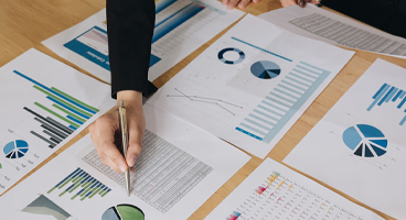 Data Classification Applications for Structured and Unstructured Data 7 Data Classification Applications for Structured and Unstructured Data IT infrastructure