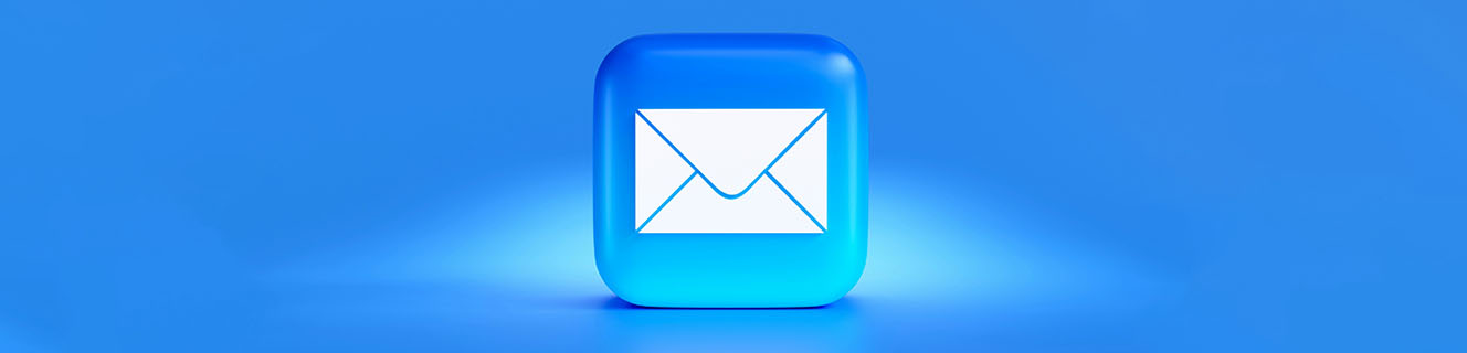 Email Security 4 Email Security IT infrastructure