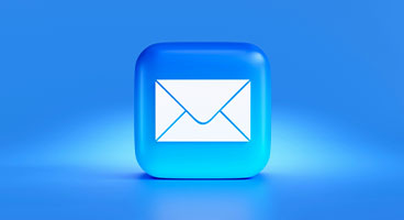 Email Security 5 Email Security IT infrastructure