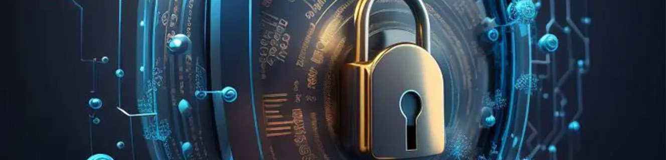 Security Email Security