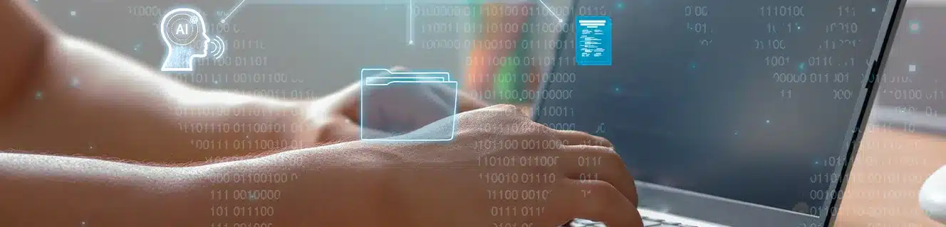 Endpoint Management Applications 4 Endpoint Management Applications IT infrastructure
