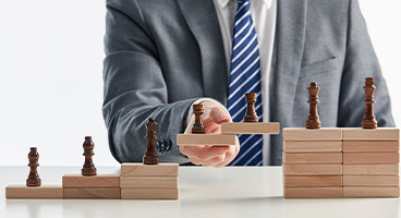 IT Governance, Risk and Compliance 5 IT Governance, Risk and Compliance IT infrastructure