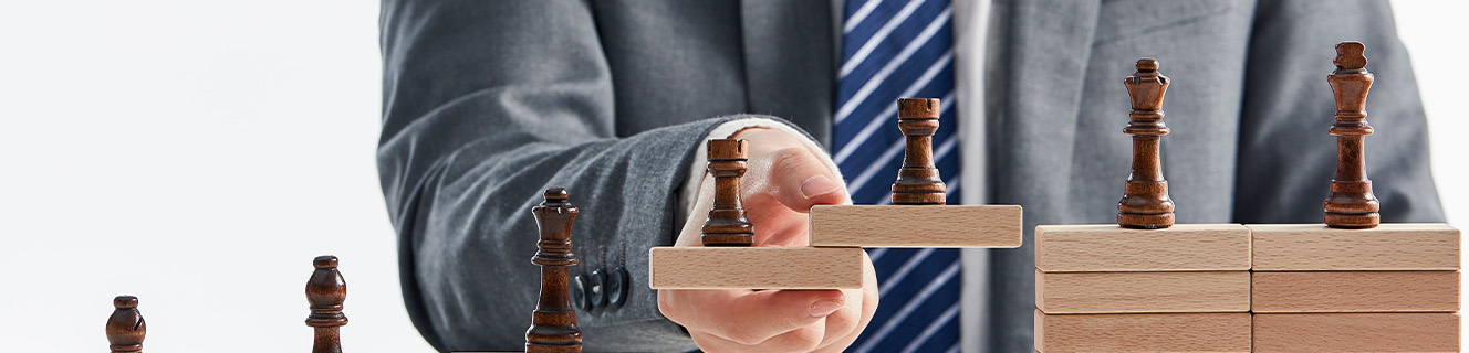 IT Governance, Risk and Compliance 4 IT Governance, Risk and Compliance IT infrastructure