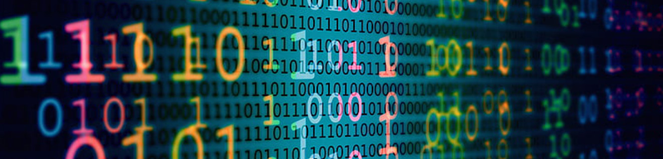 Information Assurance 7 Information Assurance IT infrastructure