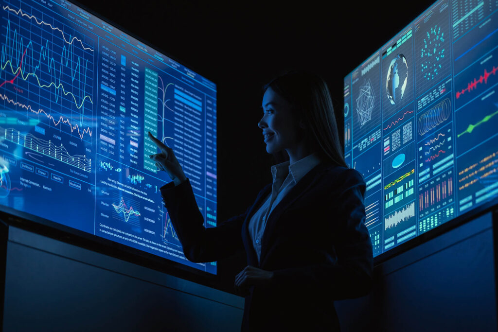Information Assurance 9 Information Assurance IT infrastructure