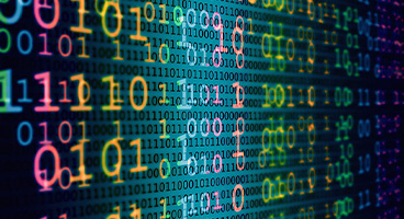Infrastructure 4 Infrastructure Email Security