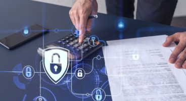 Services 4 Services Email Security