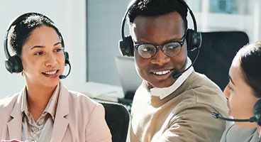 Request Support 2 Request Support Email Security