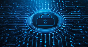 Data Loss Protection (DLP) 5 Data Loss Protection (DLP) IT infrastructure