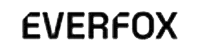 everfox