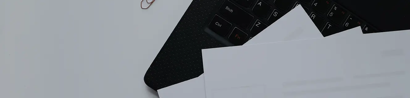 Privacy Policy 1 Privacy Policy Email Security