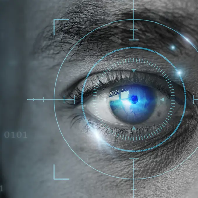 Dynamic Data Protection 6 Dynamic Data Protection IT infrastructure
