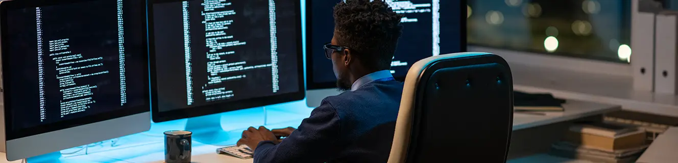 Cybersecurity Risk Assessment Tool 1 risk assessment tool