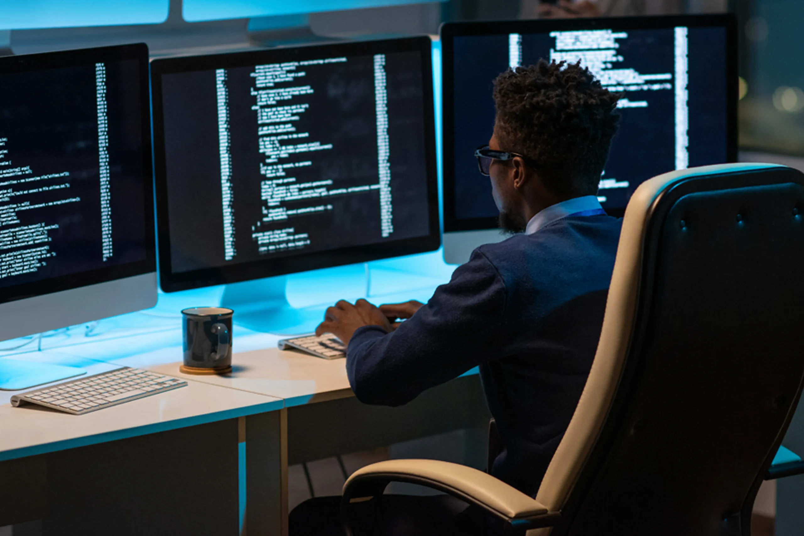 Cybersecurity Risk Assessment Tool 2 Cybersecurity Risk Assessment Tool Risk Assessment Tool