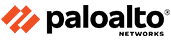 paloalto