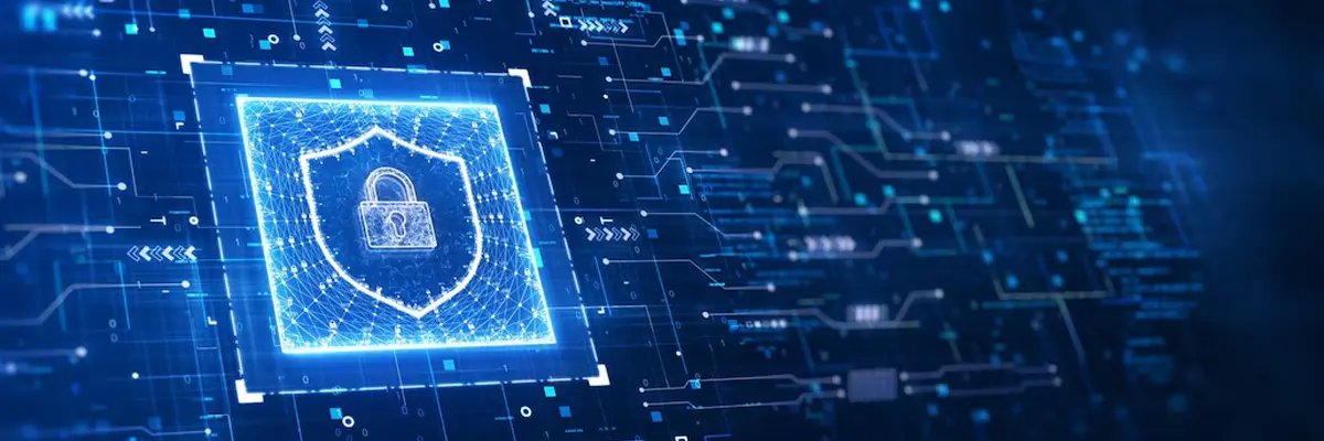 A Comprehensive Guide to Deploying a Robust Enterprise Backup and Recovery System IT infrastructure