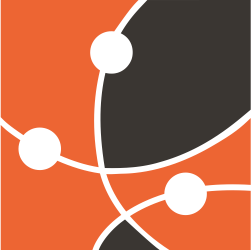 Security Consultant