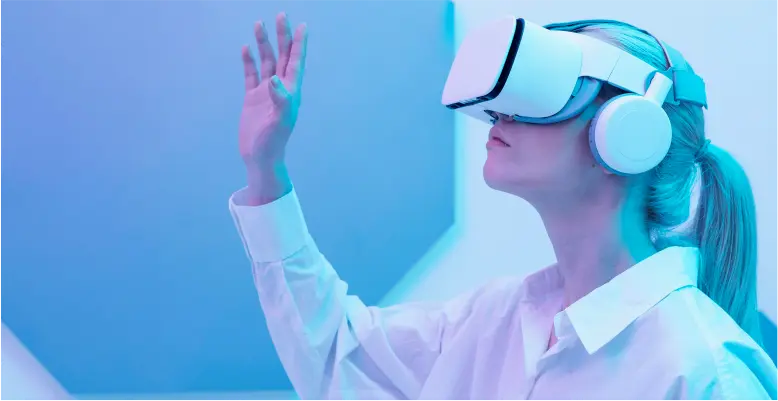 Infodata: Leading IT Solutions Company in Houston 1 it solutions company